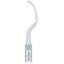 Punta ultrasonidos Woodpecker PD12 compatible Satelec | Perio