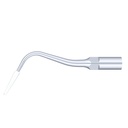 Punta ultrasonidos Woodpecker PD90 compatible Satelec | Implantes
