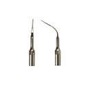 Punta PSX + llave DYNO para ultrasonidos KaVo PiezoLED, Piezosoft y compatibles | Perio