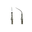 Punta PX + llave DYNO para ultrasonidos KaVo PiezoLED, Piezosoft y compatibles | Perio