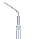 Punta ultrasonidos Woodpecker P6 compatible EMS | Perio