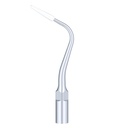 Punta ultrasonidos Woodpecker P90 compatible EMS | Implantes