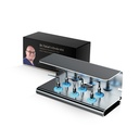 Endo Kit Talal | Puntas de ultrasonidos para endodoncia, rosca tipo S