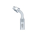 Punta Endochuck ultrasonidos Woodpecker ED1 compatible Satelec | Endo, Endochuck