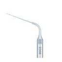 Punta ultrasonidos DTE ED98 para Endoactivador ultrasónico DTE Endo1 | Compatible Satelec