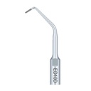 Punta ultrasonidos Woodpecker ED10D compatible Satelec | Endo Diamantada