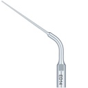 Punta ultrasonidos Woodpecker ED14 compatible Satelec | Endo