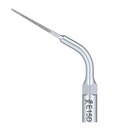 Punta ultrasonidos Woodpecker ED15D compatible Satelec | Endo Diamantada