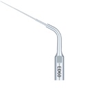 Punta ultrasonidos Woodpecker ED60 compatible Satelec | Endo