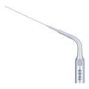 Punta ultrasonidos Woodpecker ED62 compatible Satelec | Endo