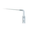Punta ultrasonidos Woodpecker ED87 TFRK-S compatible Satelec | Endo, Especial extracción limas rotas