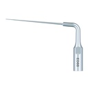 Punta ultrasonidos Woodpecker ED88 Katana-V compatible Satelec | Endo, Especial extracción limas rotas