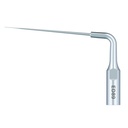 Punta ultrasonidos Woodpecker ED89 Katana-H compatible Satelec | Endo, Especial extracción limas rotas