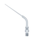 Punta ultrasonidos Woodpecker ES14 compatible SIRONA | Endo