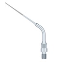 Punta ultrasonidos Woodpecker ES4D compatible Sirona | Endo Diamantada