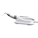 Endo 3 |  Endoactivador Ultrasónico Woodpecker, compatible con EMS