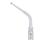 Punta ultrasonidos Woodpecker E12D compatible EMS | Endo Diamantada