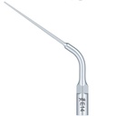 Punta ultrasonidos Woodpecker E14 compatible EMS | Endo