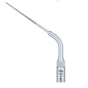 Punta ultrasonidos Woodpecker E14D compatible EMS | Endo Diamantada