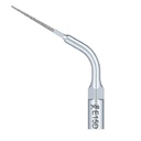 Punta ultrasonidos Woodpecker E15D compatible EMS | Endo Diamantada