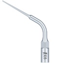 Punta ultrasonidos Woodpecker E5 compatible EMS | Endo