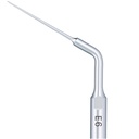 Punta ultrasonidos Woodpecker E6 compatible EMS | Endo