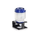 Metasys ECO II | Separador de amalgama dental