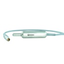 Micromotor MD20 31-ESS con cable largo 3m NOUVAG - 2064