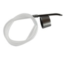 Tubo de irrigación para pieza de mano recta ECO P1