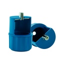 Llave autolimitante universal para Puntas KaVo Sonicflex, Sonosoft y Piezolux