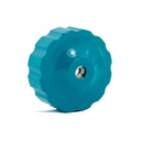 Llave para Puntas scaler neumático ECO S2