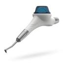 Aeropulidor Prophyline | Conexión Bien Air®