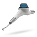 Aeropulidor Prophyline | Conexión NSK®