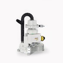 Motor de aspiración Metasys EXCOM Hybrid 2 (3 Equipos)