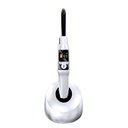 Lámpara de fotocurado Woodpecker X-CURE SILVER