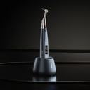 Ai-Motor Terauchi Black Edition | Motor de endodoncia