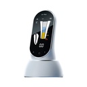 Ai-Pex Localizador de ápices Woodpecker con test de pulpa