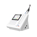 Endo Radar PLUS | Motor endodoncia WOODPECKER DTE