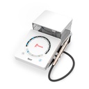 Ultrasonidos de sobremesa Woodpecker U600 compatible con rosca tipo EMS