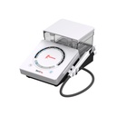 Ultrasonidos de sobremesa Woodpecker U600 LED compatible con rosca tipo EMS