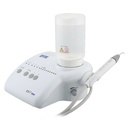 Ultrasonidos DTE D7 LED. Autónomo. Compatible con puntas con rosca tipo S