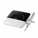 Ultrasonidos sobremesa DTE S6 compatible Satelec