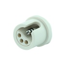 Pieza de mano HD-8H para ultrasonidos D600, compatible Satelec