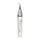 Pieza de mano ultrasonidos con luz MK-dent compatible EMS SC21EL