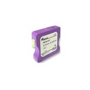 Striproll (Matrices TRANSPRENTE) 15mtr (9.5mm/0.05mm)