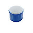 Esponjero Organizador para Endodoncia (Endo Clean)