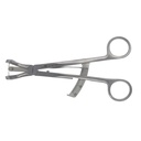 Espesímetro o Calibrador de Hueso