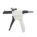 Pistola Dispensadora para Siliconas (1:1 y 2:1)