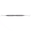 Excavador Fino (1mm) con Mango Tornado