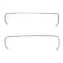 Separador de Farabeuf (Pack de 2)